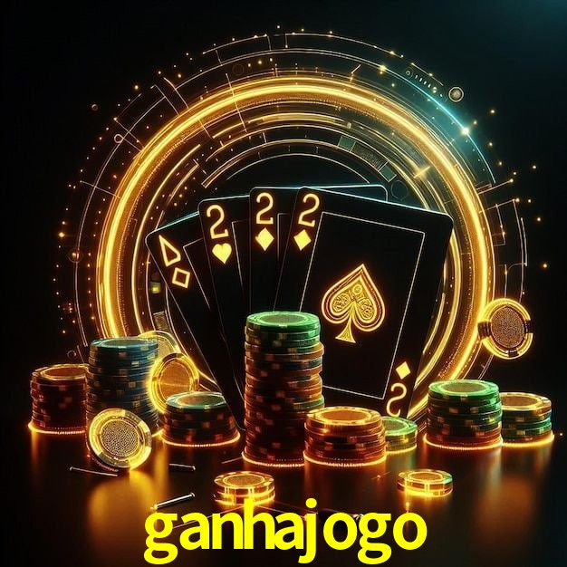 Estatísticas ganhajogo